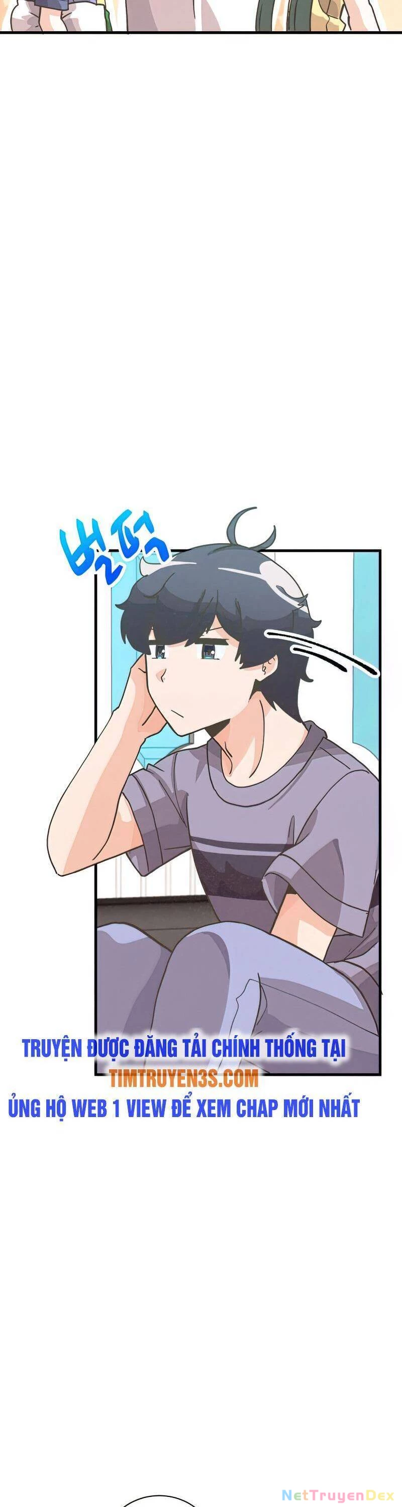 Nông Dân Linh Hồn Chapter 118 - Trang 2