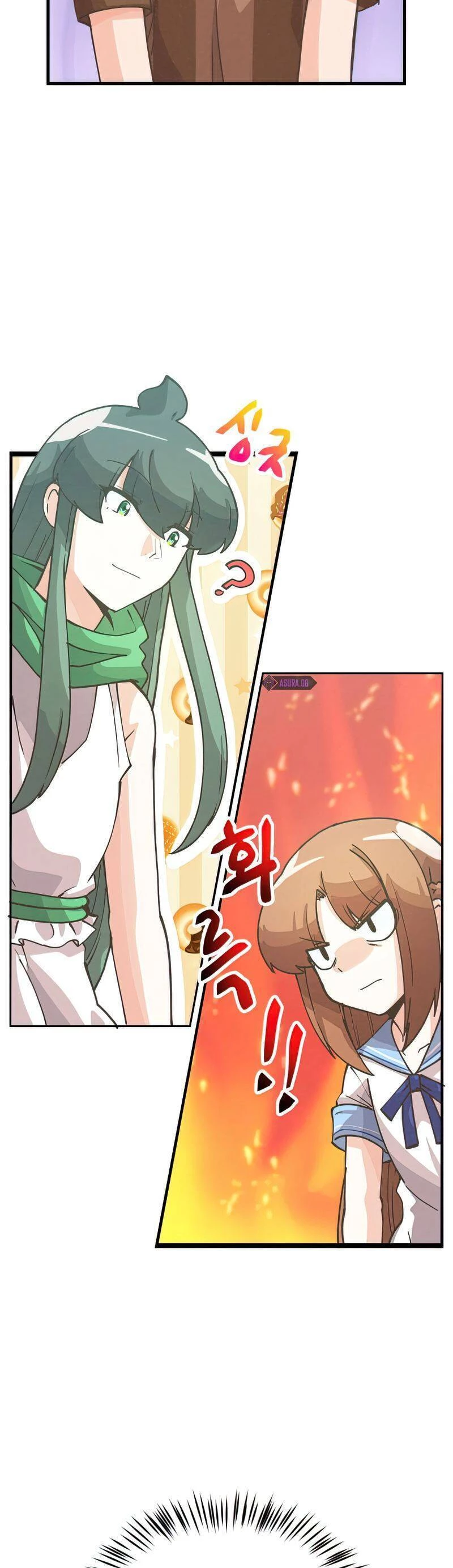 Nông Dân Linh Hồn Chapter 118 - Trang 2