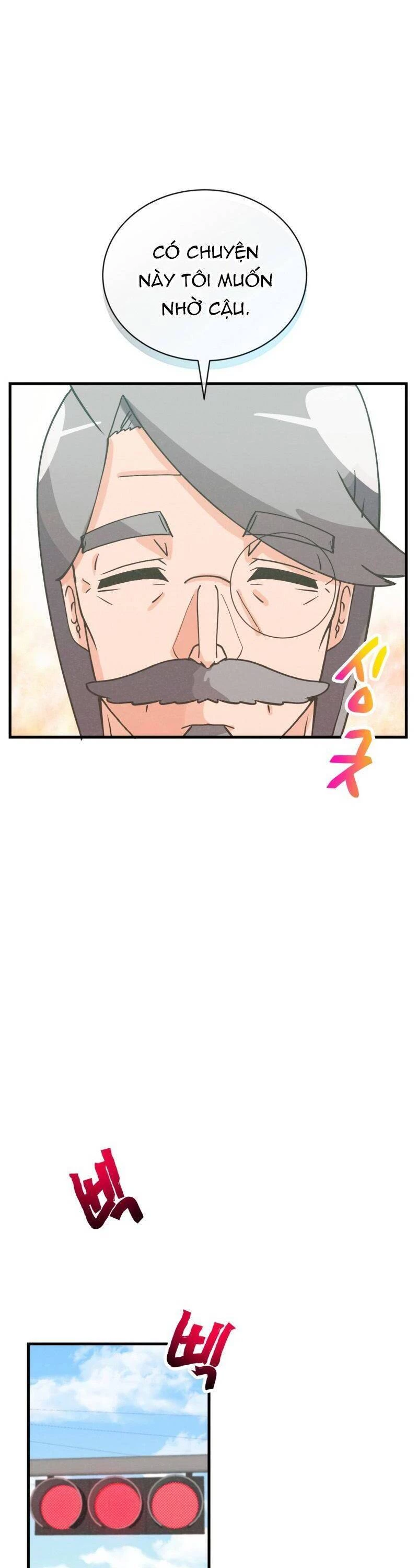 Nông Dân Linh Hồn Chapter 119 - Trang 2