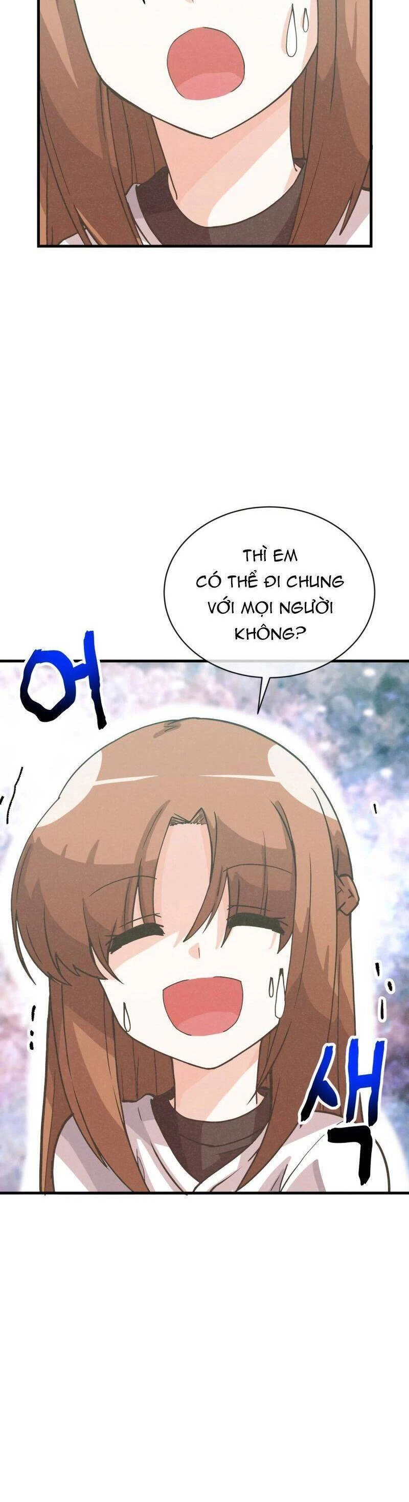 Nông Dân Linh Hồn Chapter 119 - Trang 2