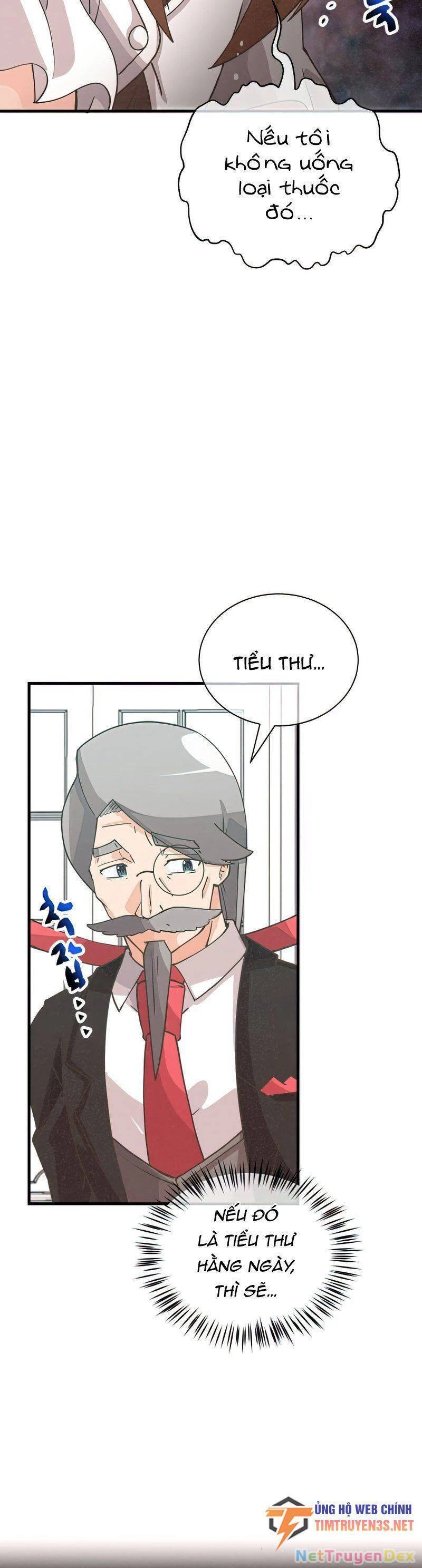 Nông Dân Linh Hồn Chapter 120 - Trang 2