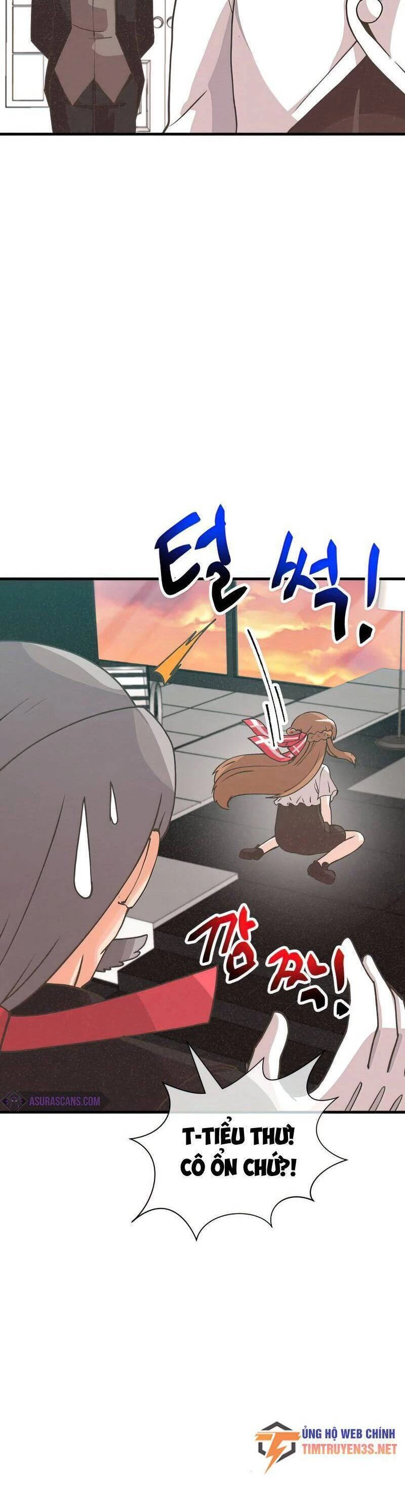 Nông Dân Linh Hồn Chapter 120 - Trang 2