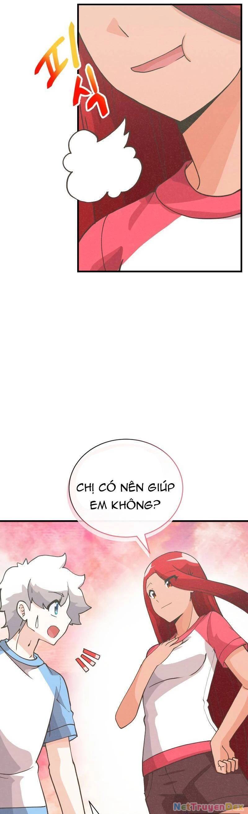 Nông Dân Linh Hồn Chapter 121 - Trang 2