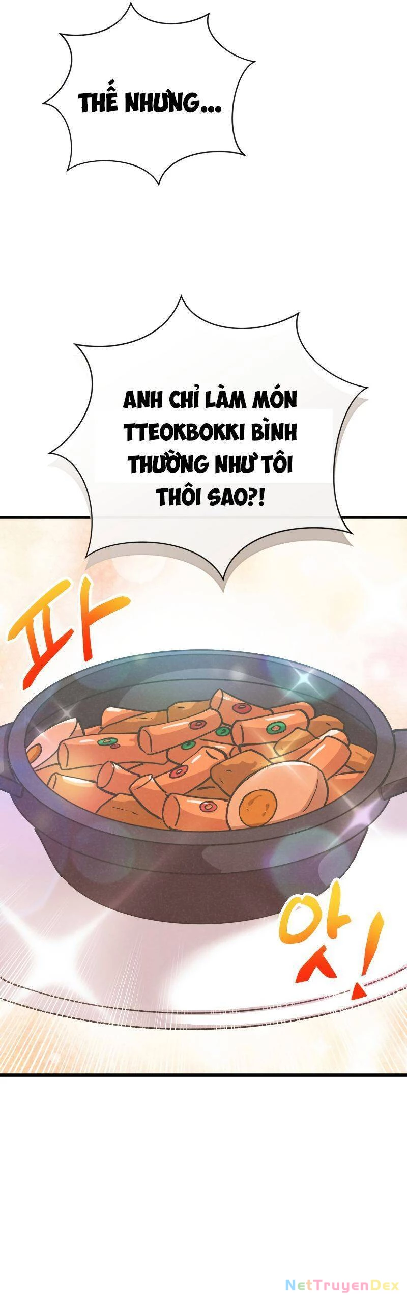 Nông Dân Linh Hồn Chapter 123 - Trang 2