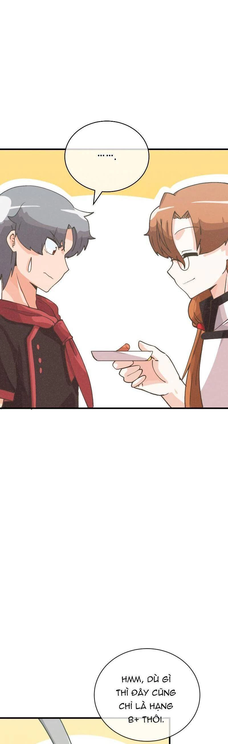 Nông Dân Linh Hồn Chapter 123 - Trang 2