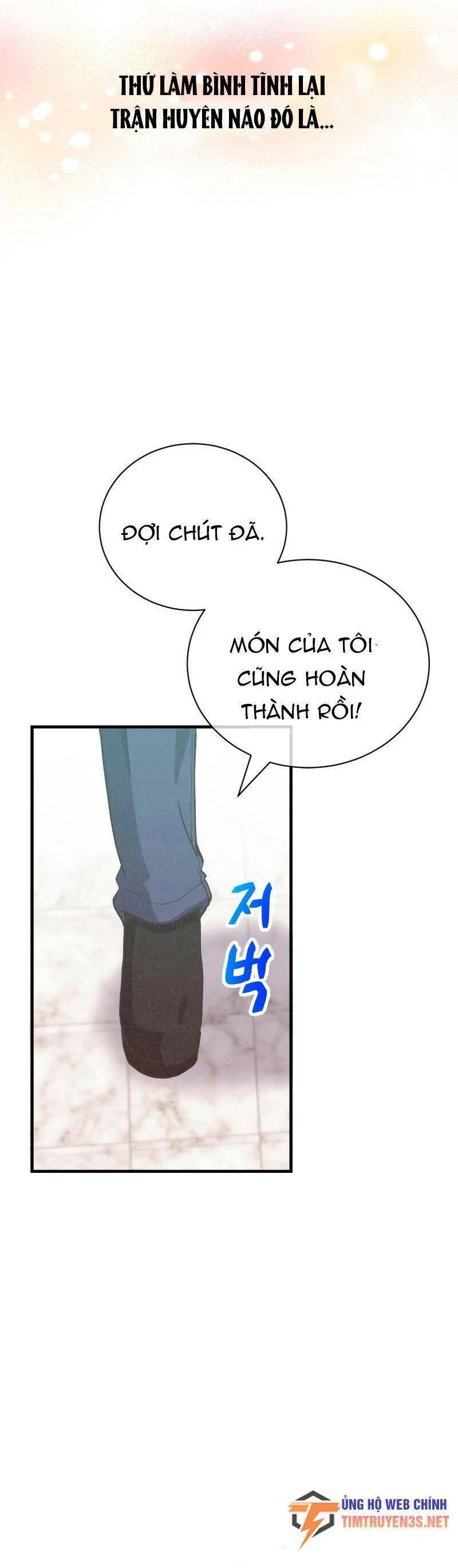 Nông Dân Linh Hồn Chapter 123 - Trang 2