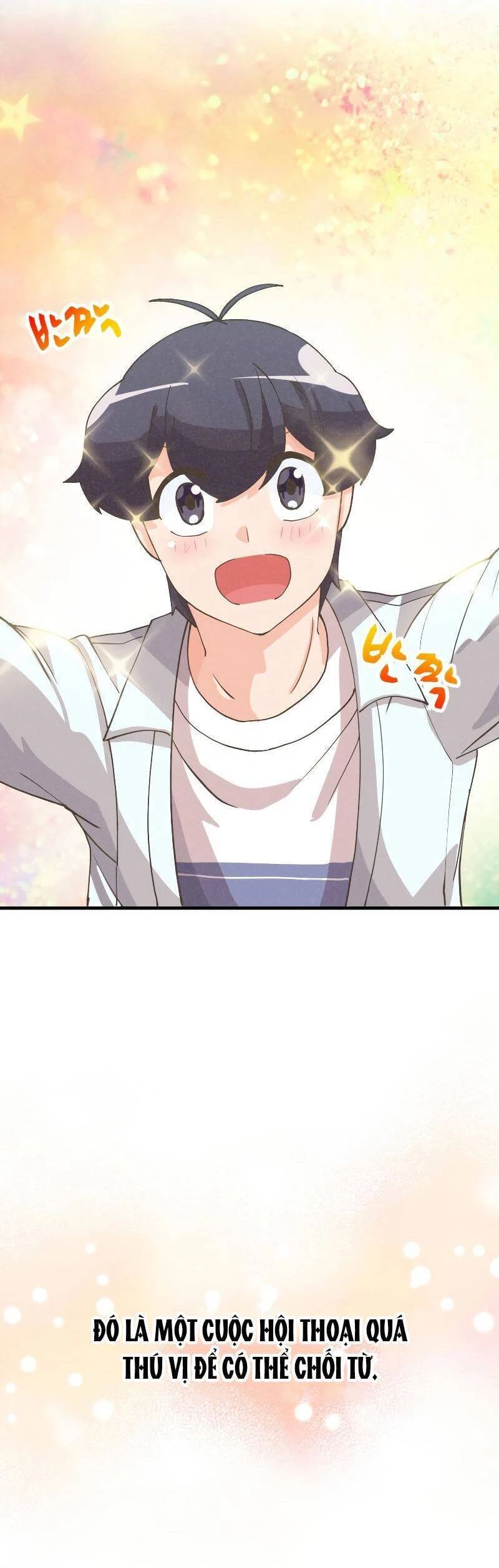 Nông Dân Linh Hồn Chapter 124 - Trang 2