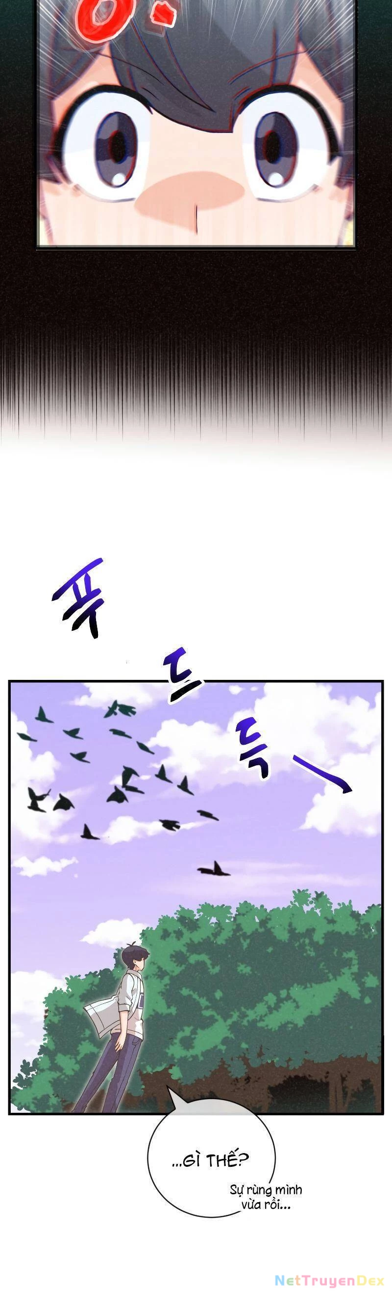 Nông Dân Linh Hồn Chapter 124 - Trang 2