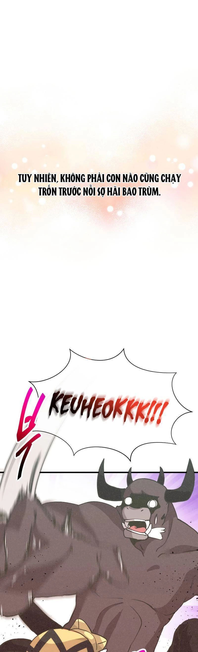 Nông Dân Linh Hồn Chapter 124 - Trang 2