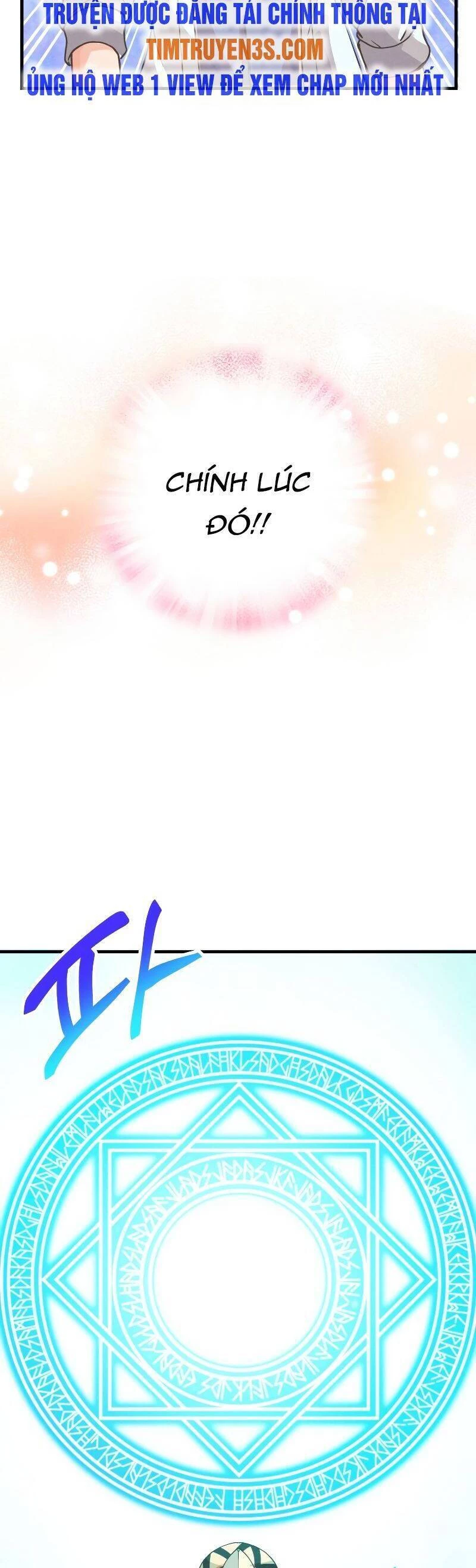 Nông Dân Linh Hồn Chapter 124 - Trang 2