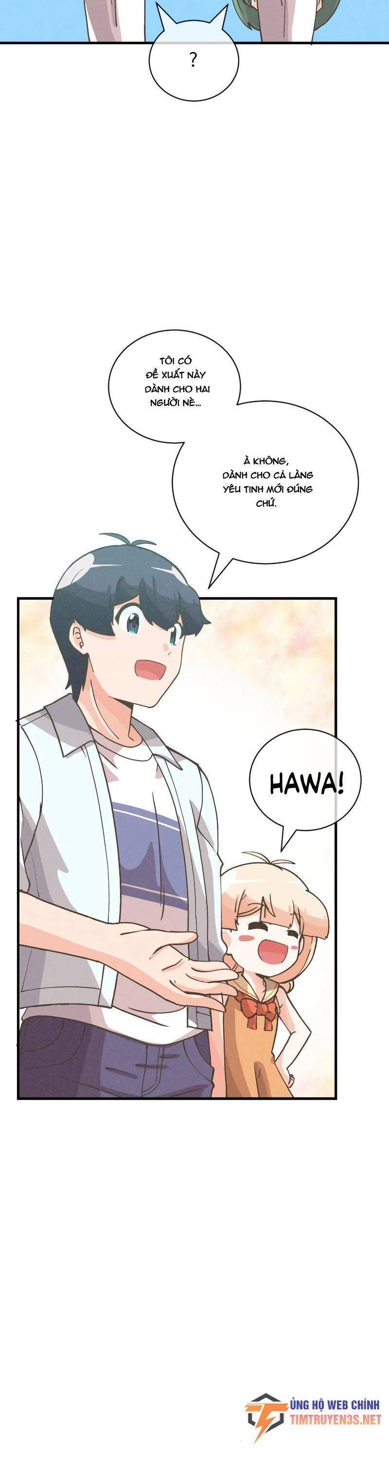 Nông Dân Linh Hồn Chapter 125 - Trang 2