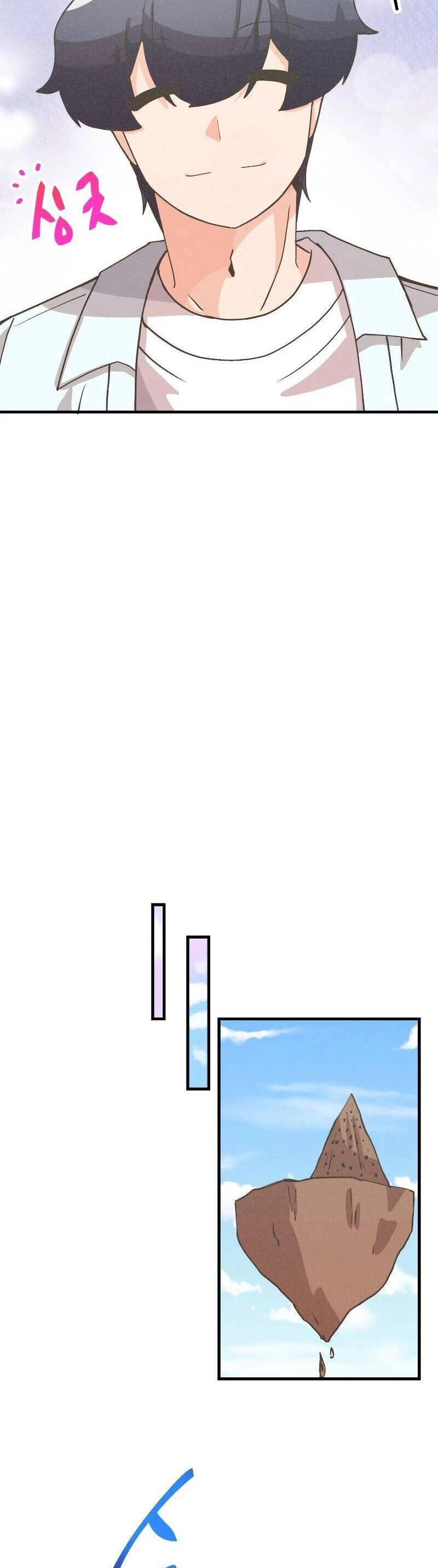 Nông Dân Linh Hồn Chapter 125 - Trang 2