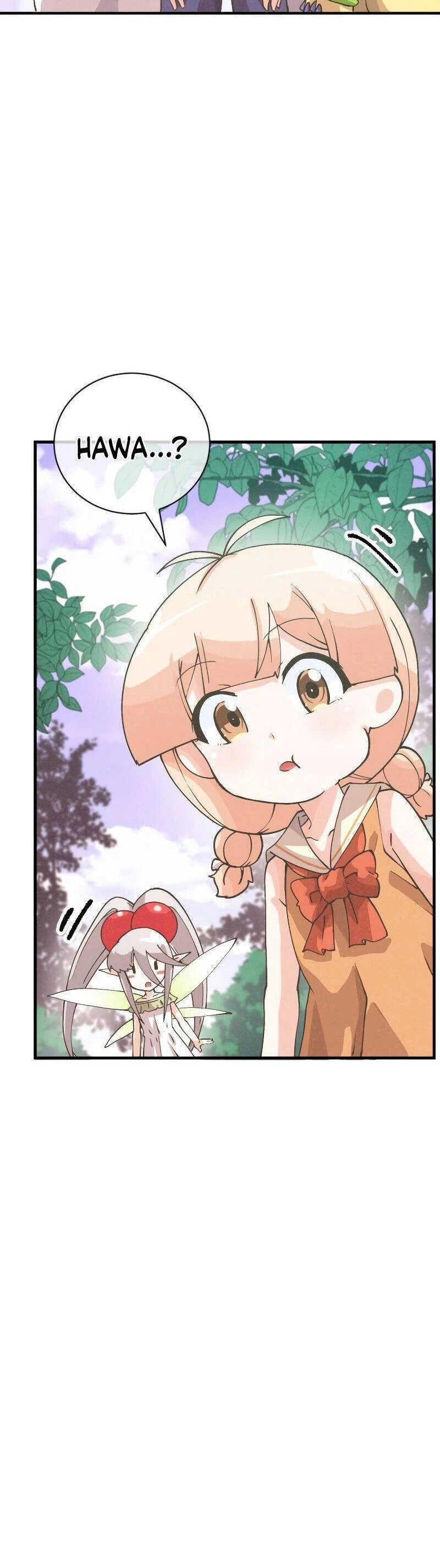 Nông Dân Linh Hồn Chapter 125 - Trang 2