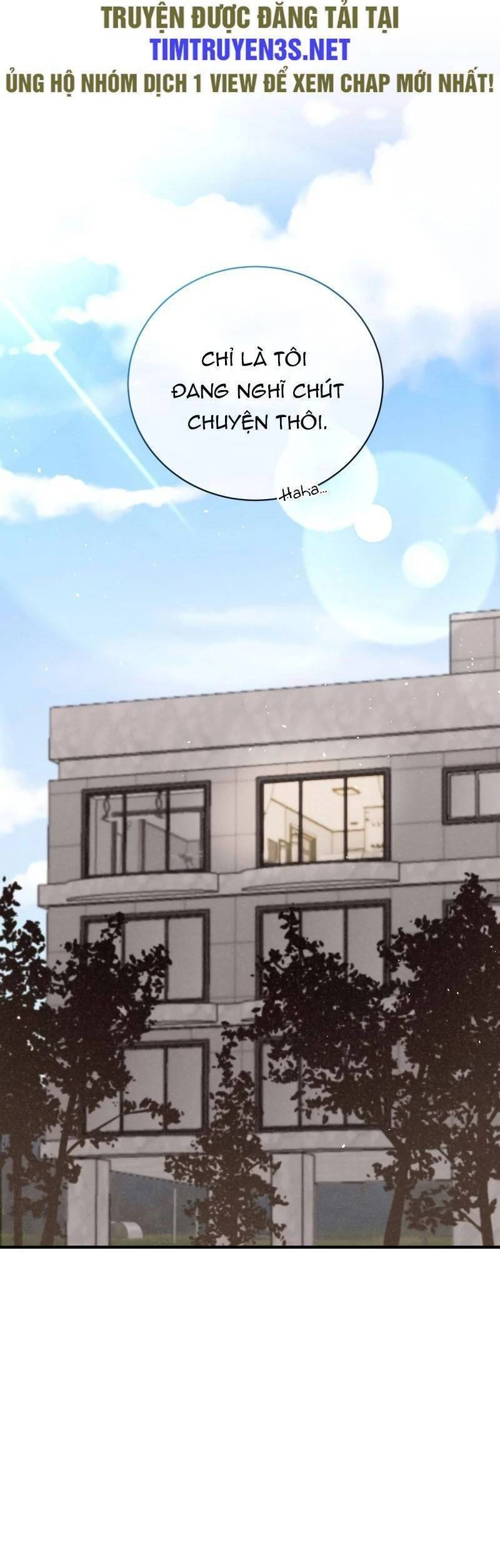 Nông Dân Linh Hồn Chapter 126 - Trang 2