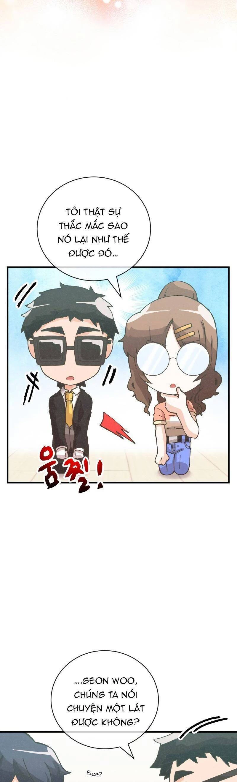 Nông Dân Linh Hồn Chapter 126 - Trang 2