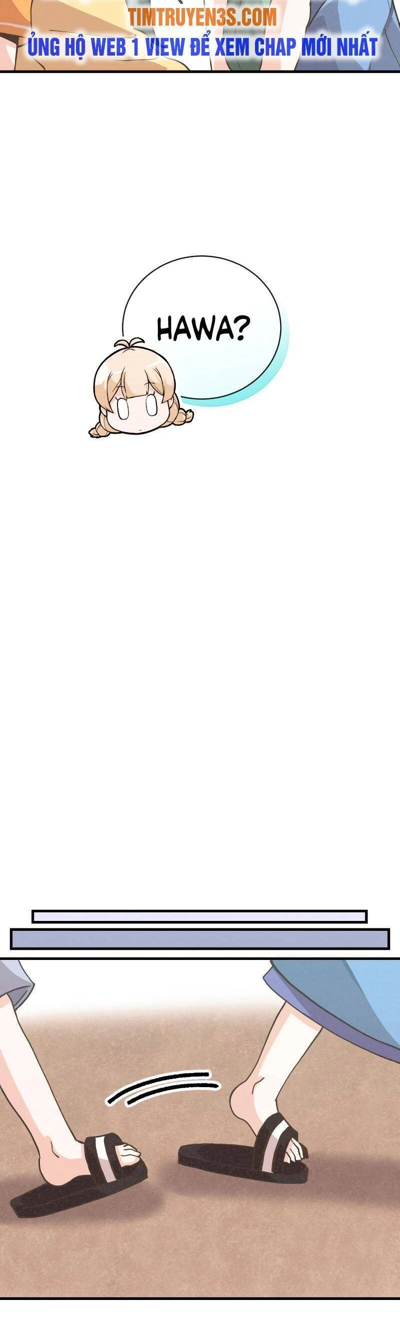 Nông Dân Linh Hồn Chapter 127 - Trang 2