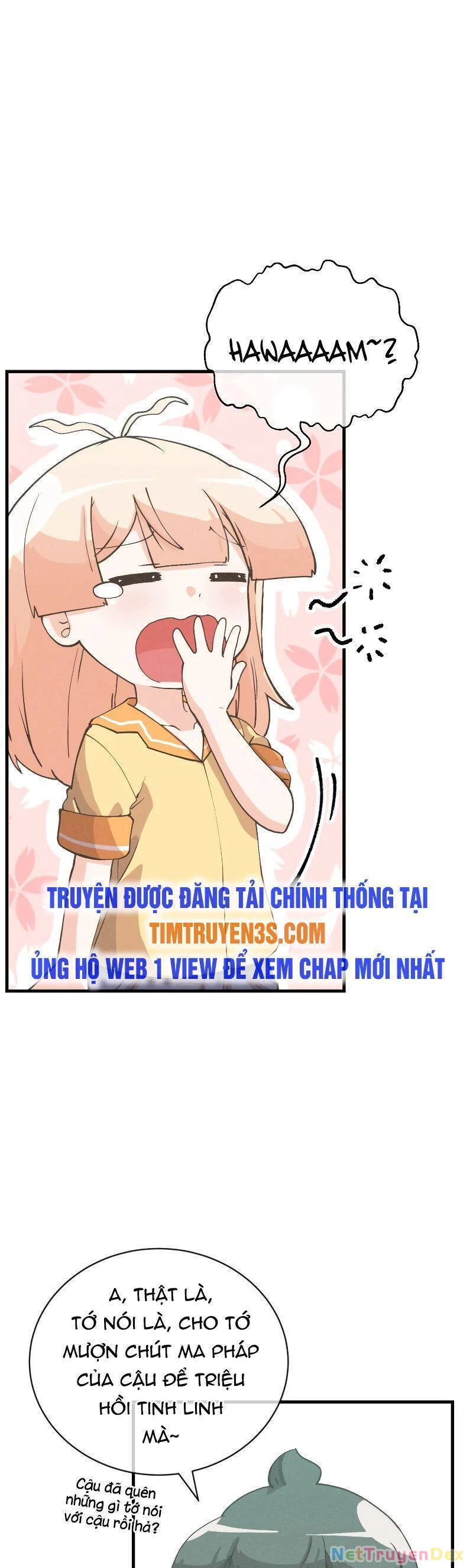 Nông Dân Linh Hồn Chapter 127 - Trang 2