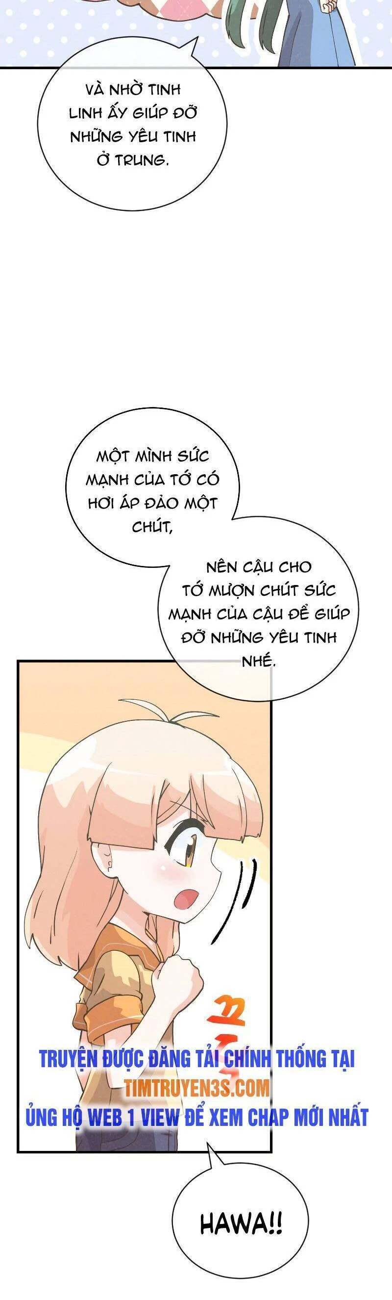 Nông Dân Linh Hồn Chapter 127 - Trang 2