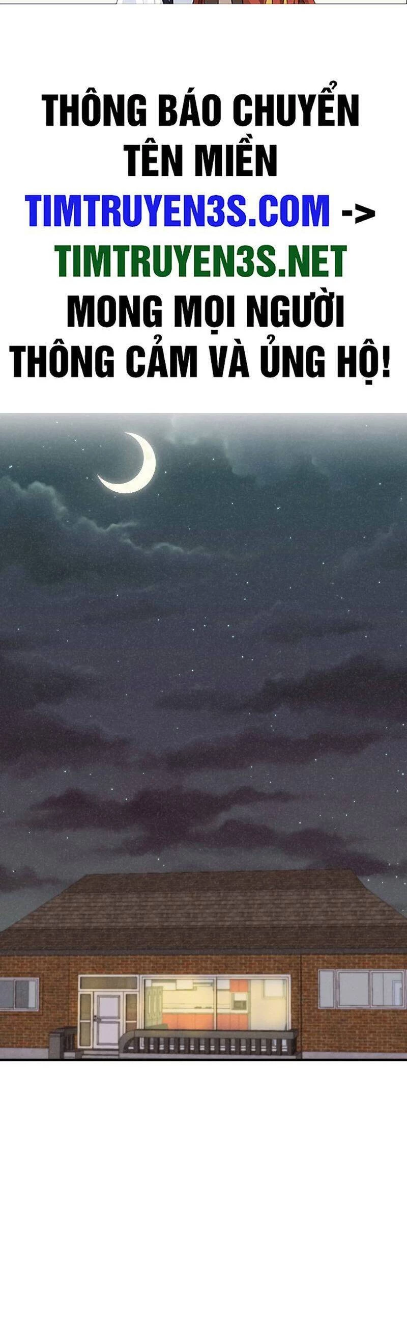 Nông Dân Linh Hồn Chapter 127 - Trang 2