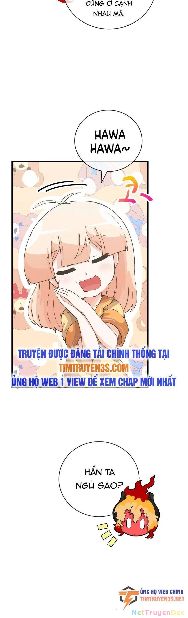Nông Dân Linh Hồn Chapter 127 - Trang 2