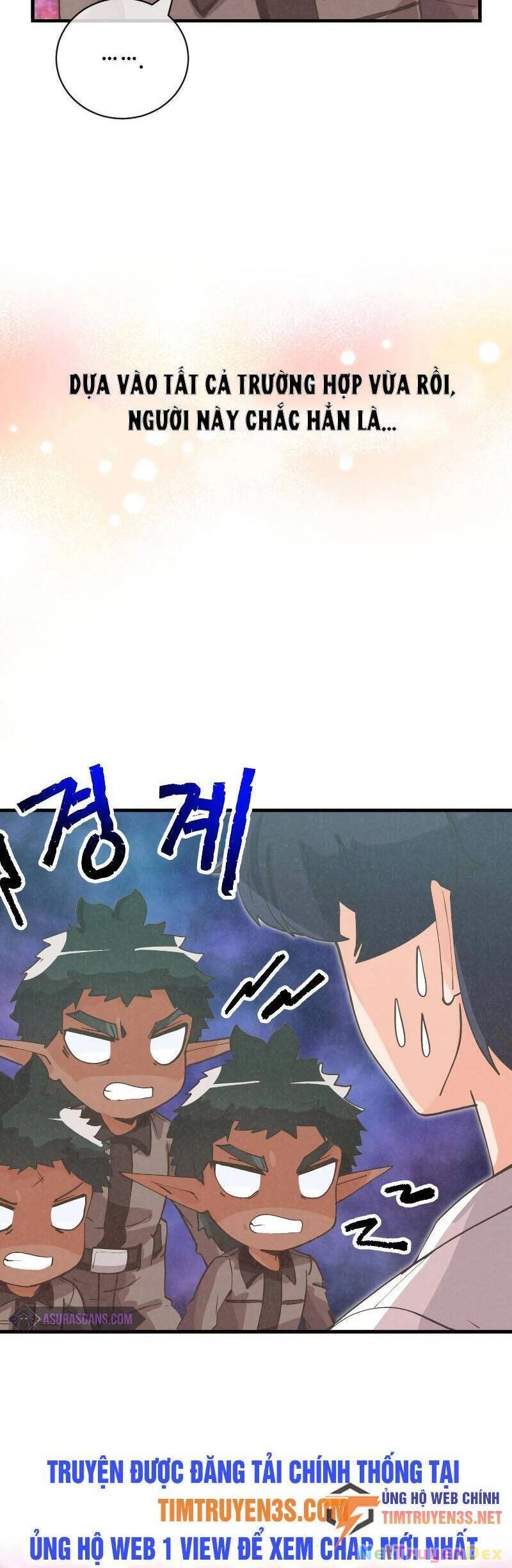 Nông Dân Linh Hồn Chapter 128 - Trang 2