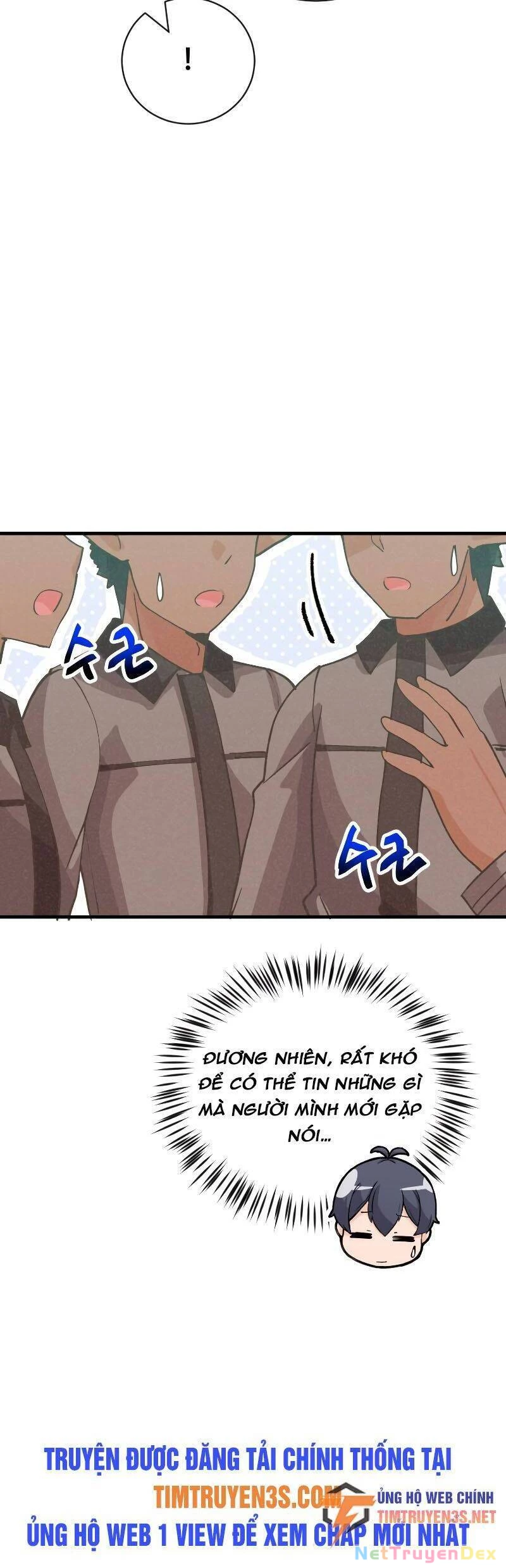 Nông Dân Linh Hồn Chapter 128 - Trang 2