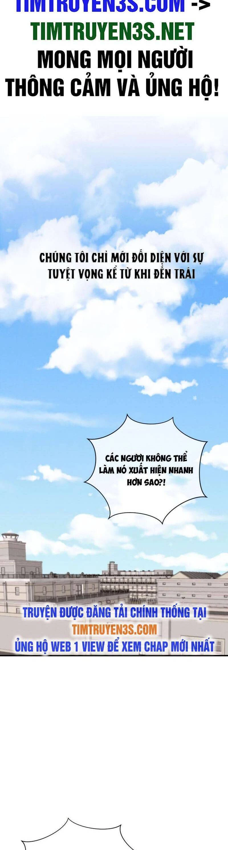 Nông Dân Linh Hồn Chapter 128 - Trang 2