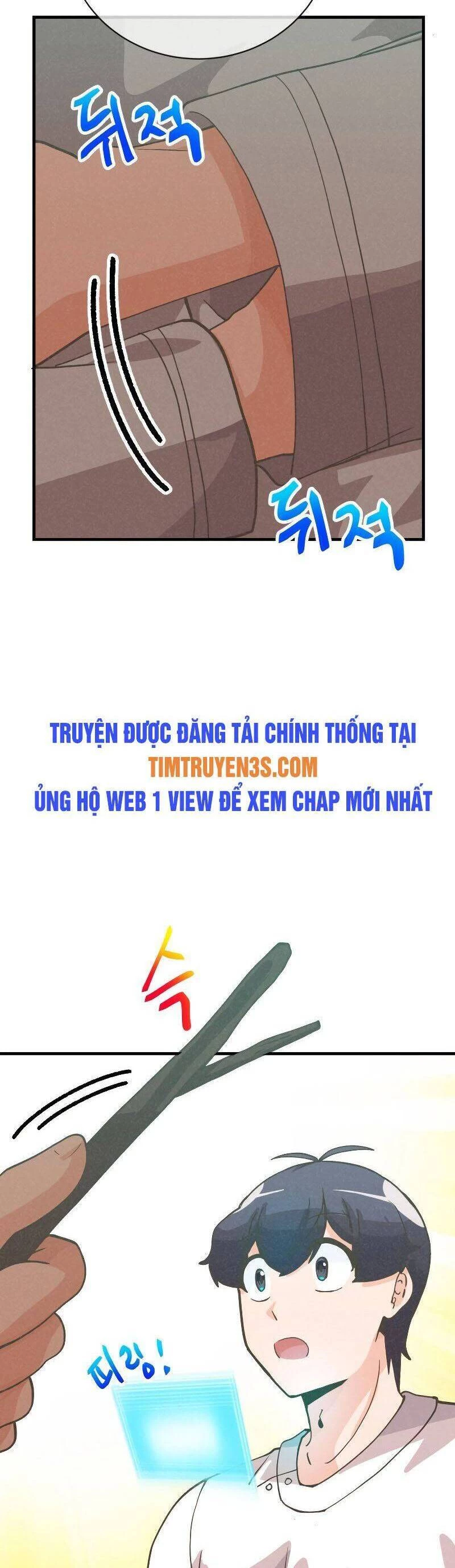 Nông Dân Linh Hồn Chapter 128 - Trang 2