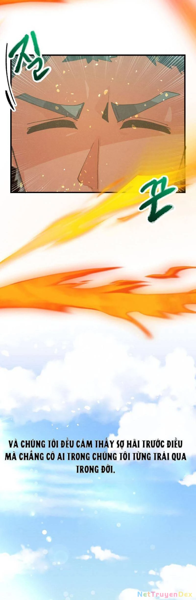 Nông Dân Linh Hồn Chapter 128 - Trang 2