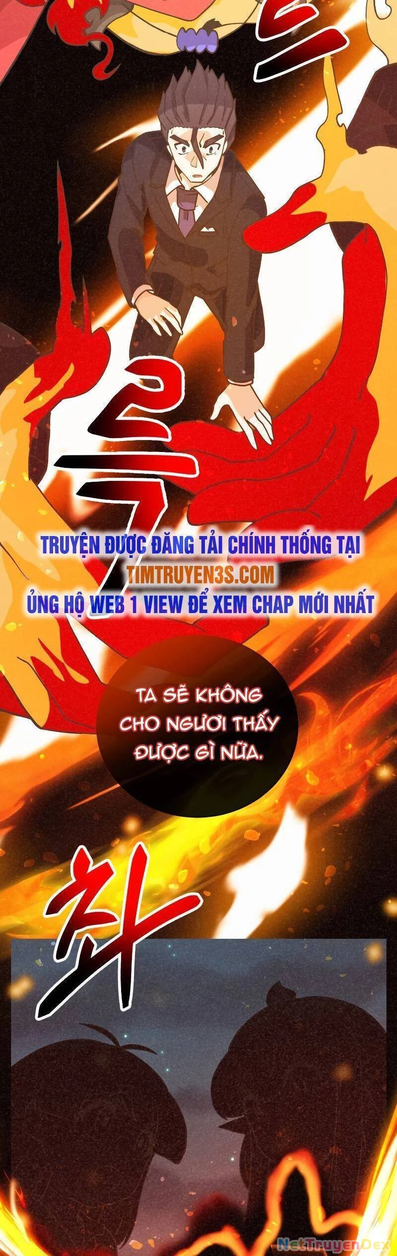 Nông Dân Linh Hồn Chapter 129 - Trang 2