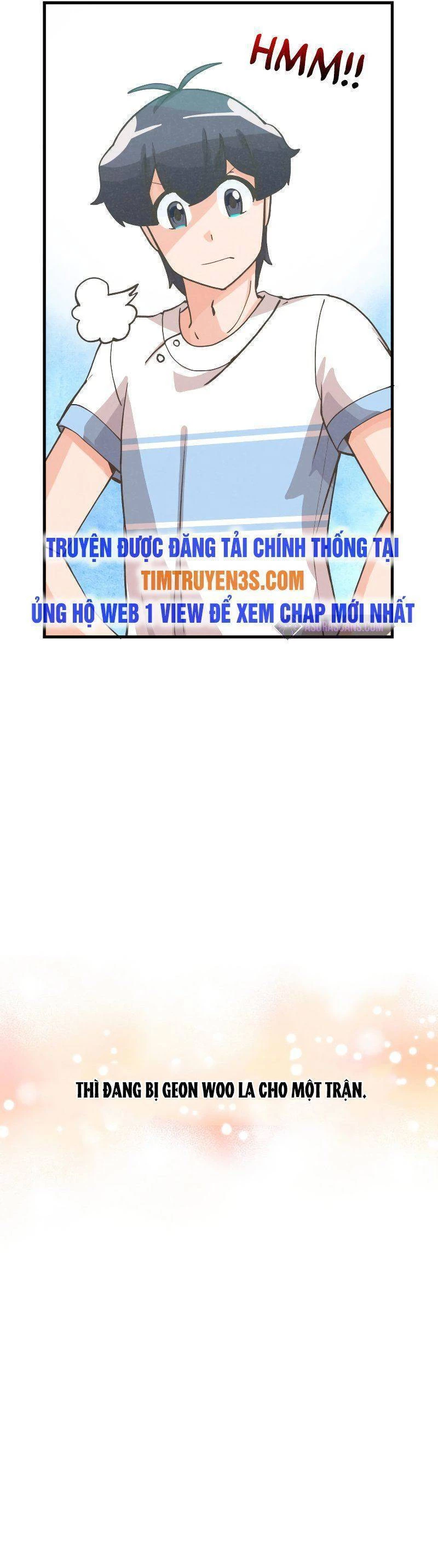 Nông Dân Linh Hồn Chapter 129 - Trang 2