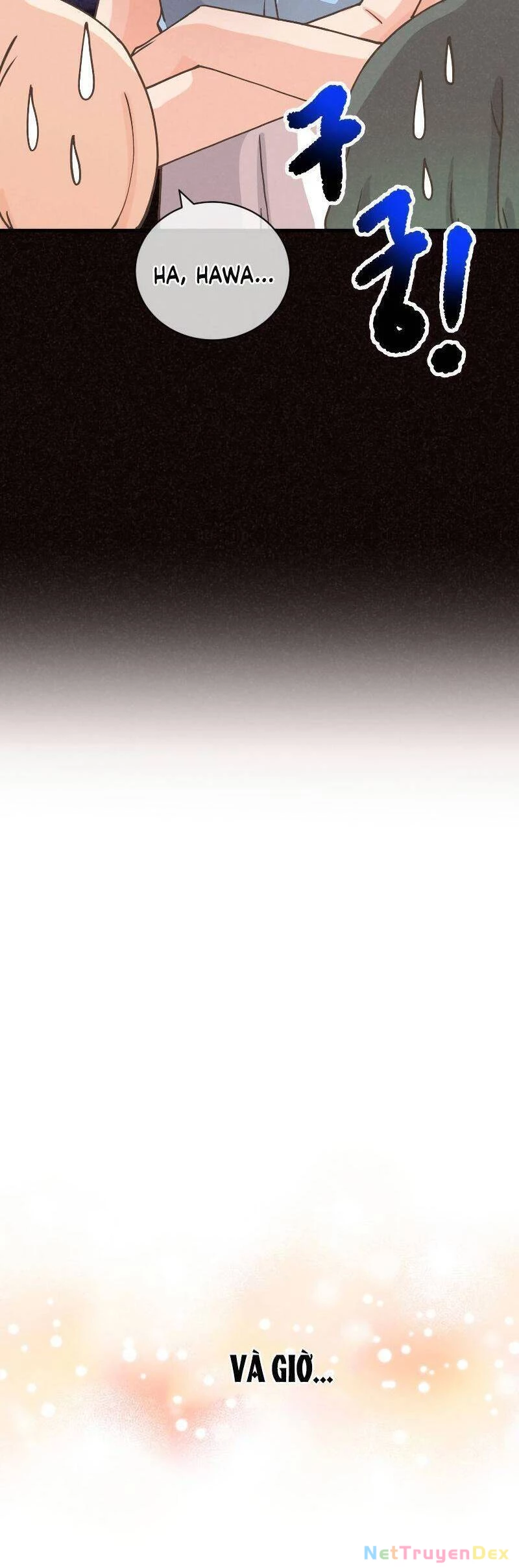 Nông Dân Linh Hồn Chapter 129 - Trang 2