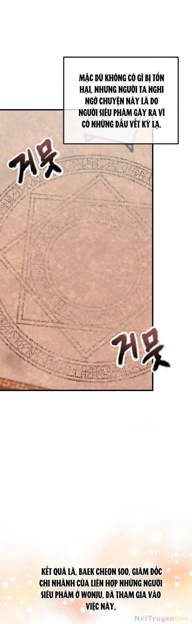 Nông Dân Linh Hồn Chapter 129 - Trang 2