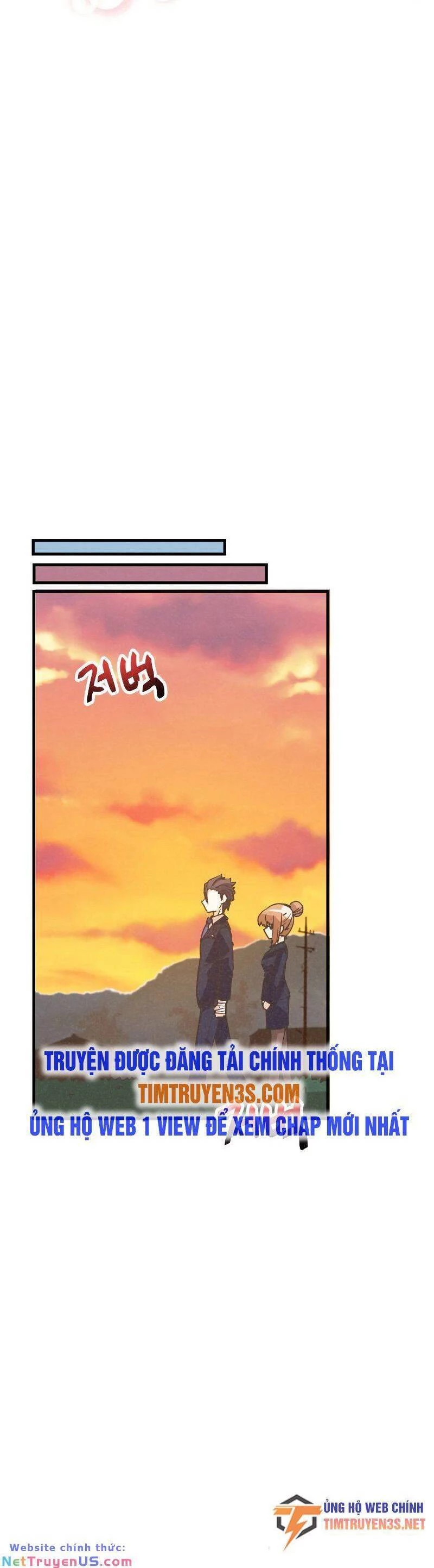 Nông Dân Linh Hồn Chapter 129 - Trang 2