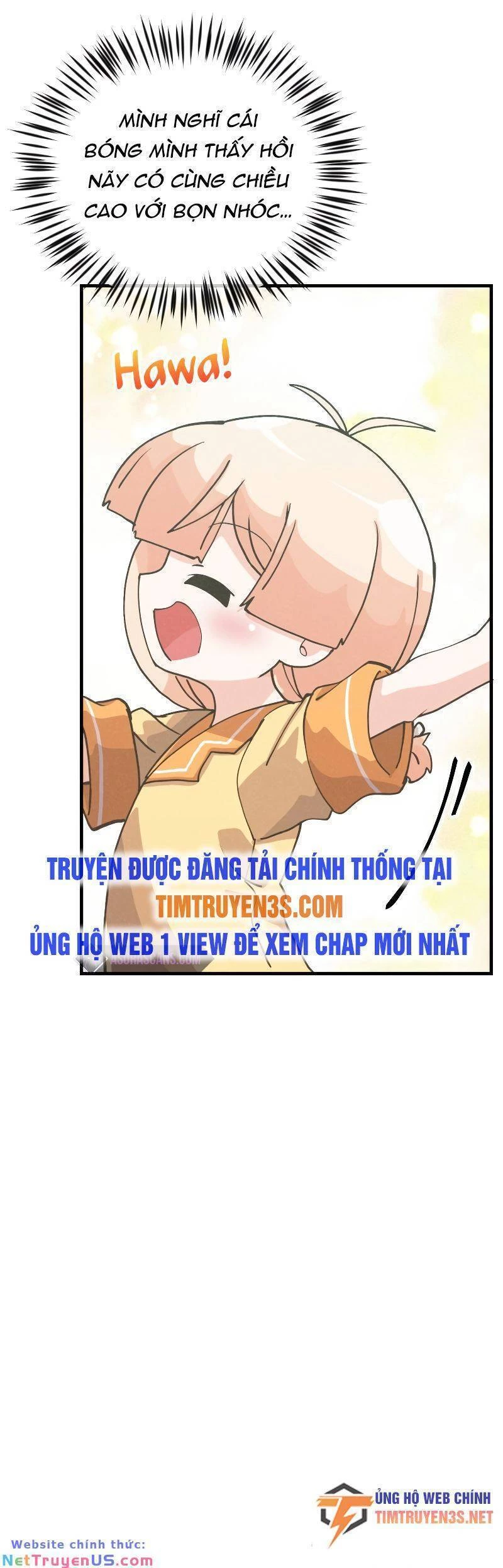 Nông Dân Linh Hồn Chapter 129 - Trang 2