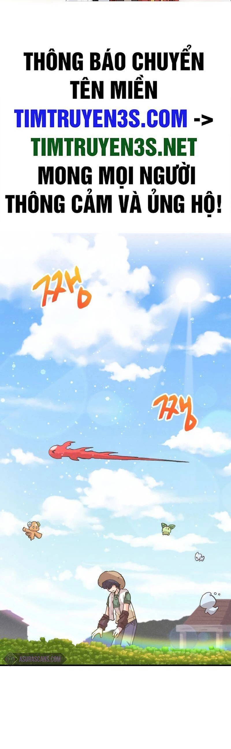 Nông Dân Linh Hồn Chapter 130 - Trang 2