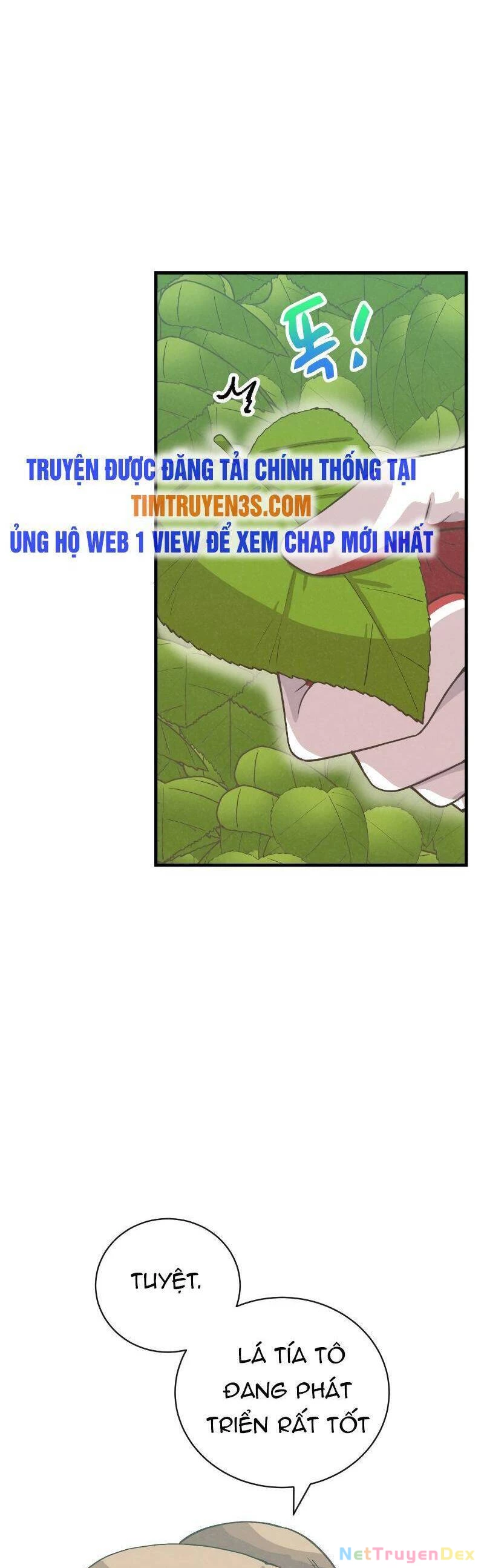 Nông Dân Linh Hồn Chapter 130 - Trang 2