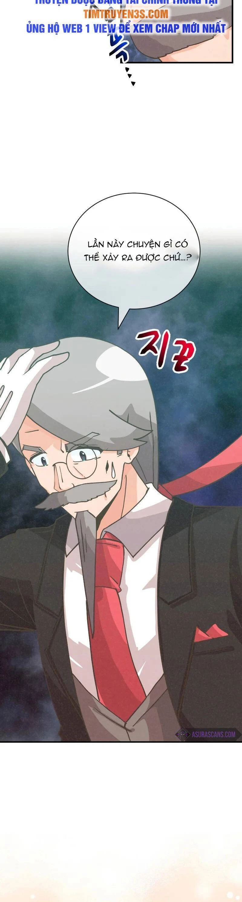 Nông Dân Linh Hồn Chapter 130 - Trang 2