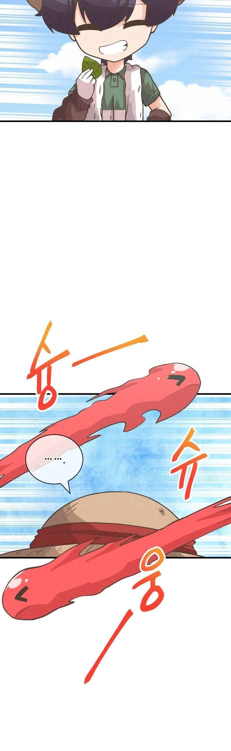 Nông Dân Linh Hồn Chapter 130 - Trang 2