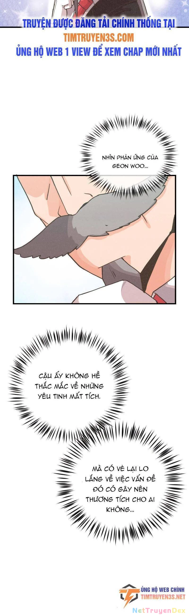 Nông Dân Linh Hồn Chapter 131 - Trang 2