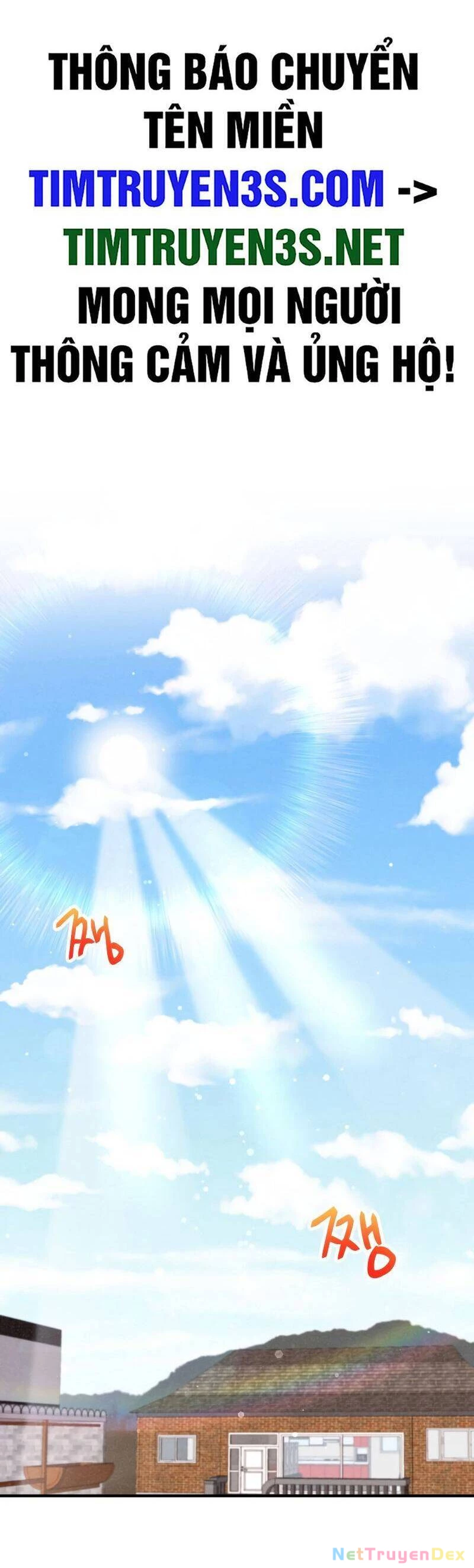 Nông Dân Linh Hồn Chapter 131 - Trang 2