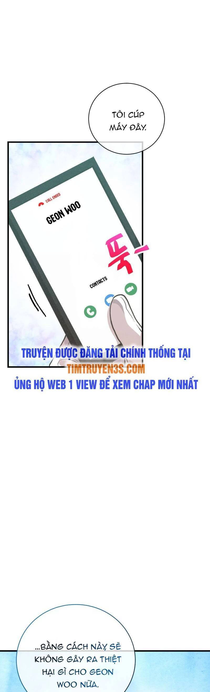 Nông Dân Linh Hồn Chapter 131 - Trang 2