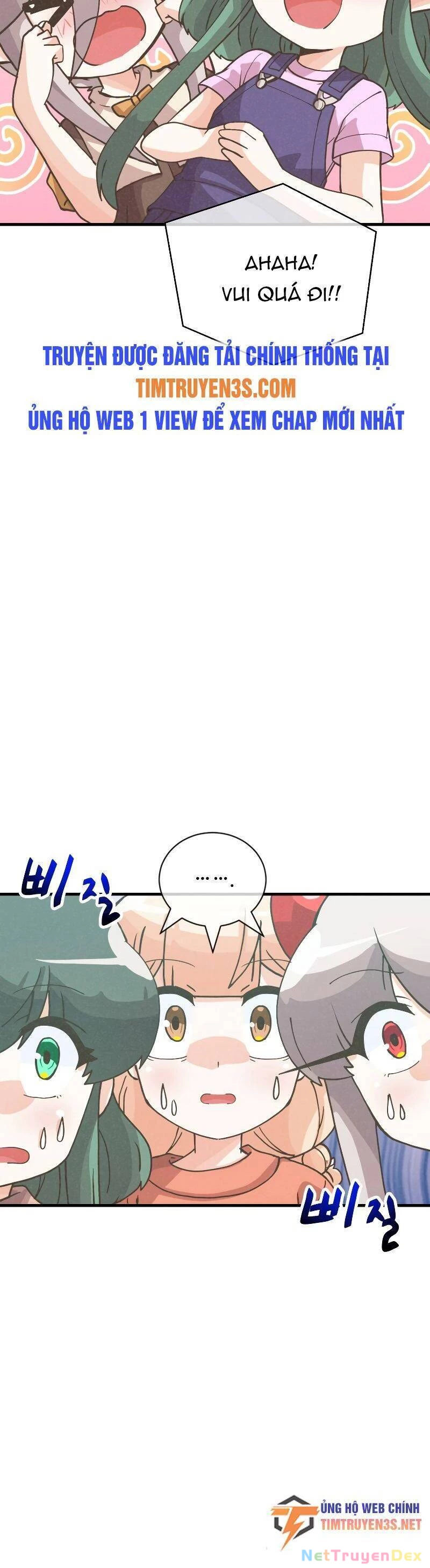 Nông Dân Linh Hồn Chapter 131 - Trang 2