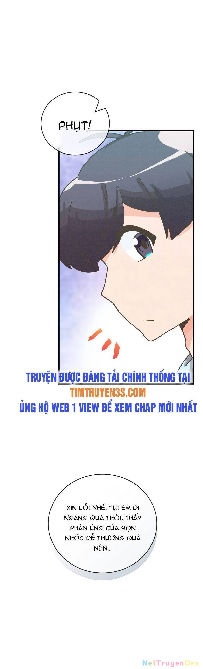 Nông Dân Linh Hồn Chapter 131 - Trang 2