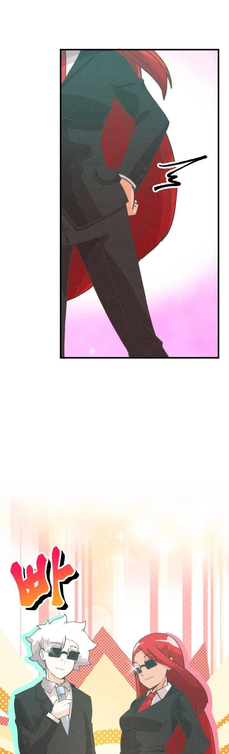 Nông Dân Linh Hồn Chapter 131 - Trang 2