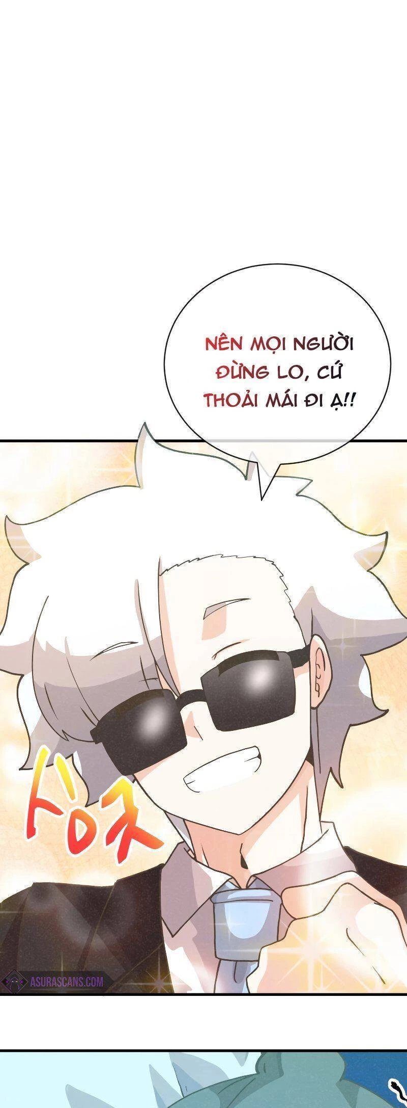 Nông Dân Linh Hồn Chapter 131 - Trang 2