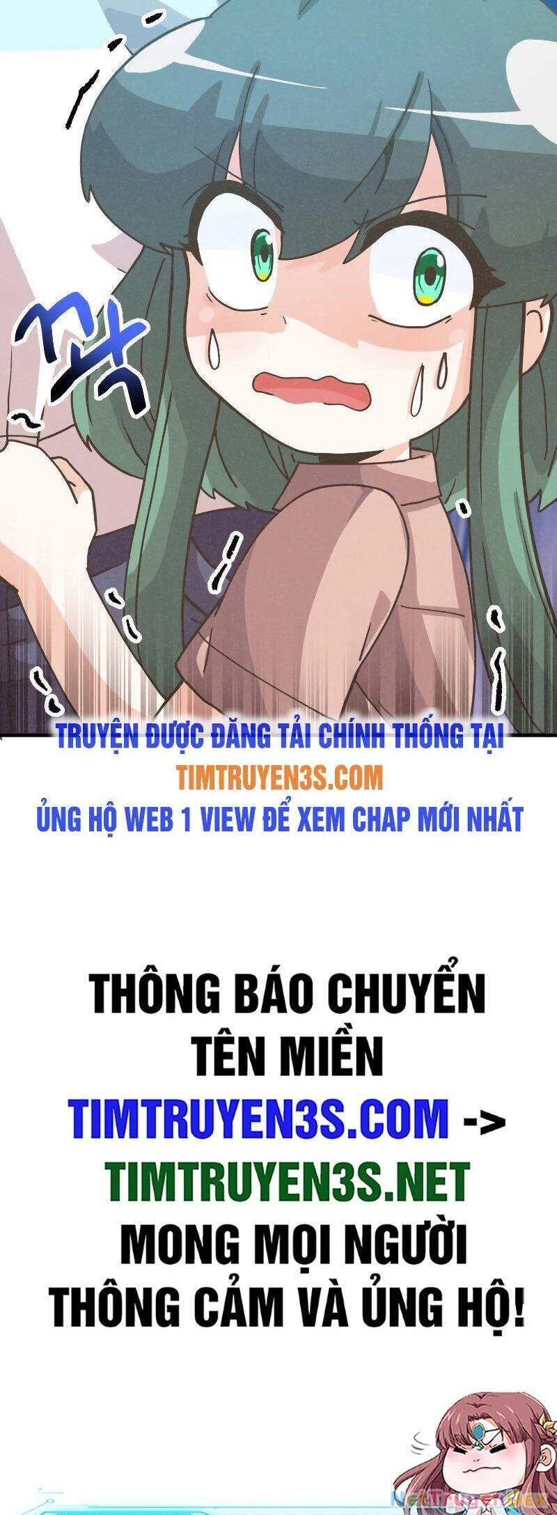 Nông Dân Linh Hồn Chapter 131 - Trang 2
