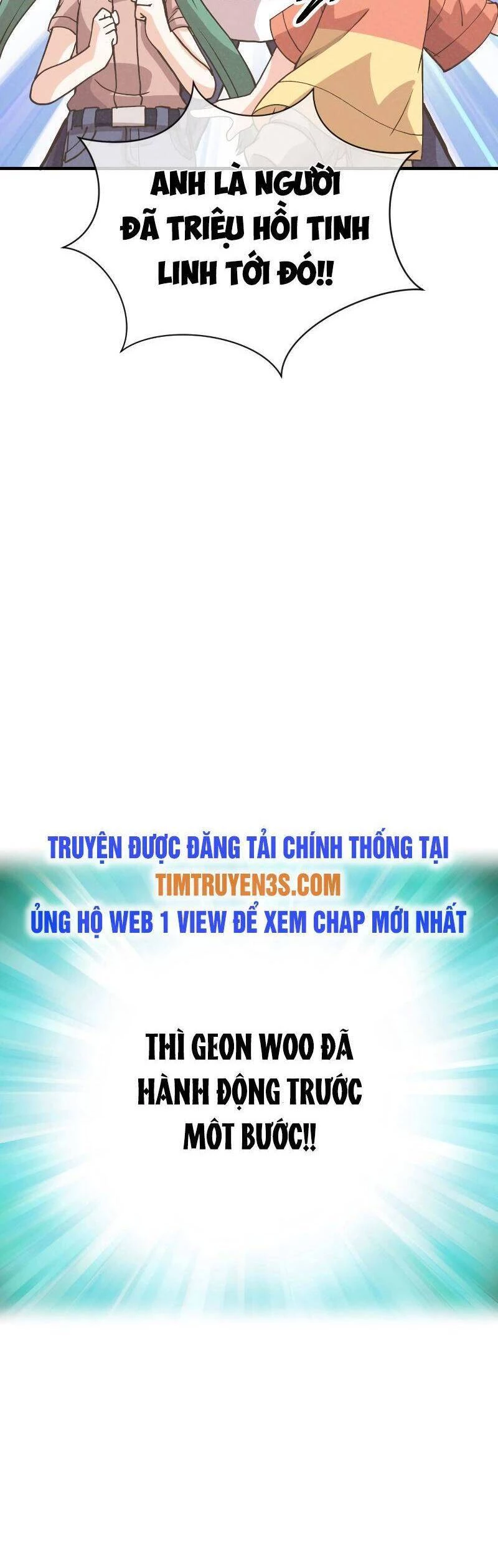 Nông Dân Linh Hồn Chapter 132 - Trang 2