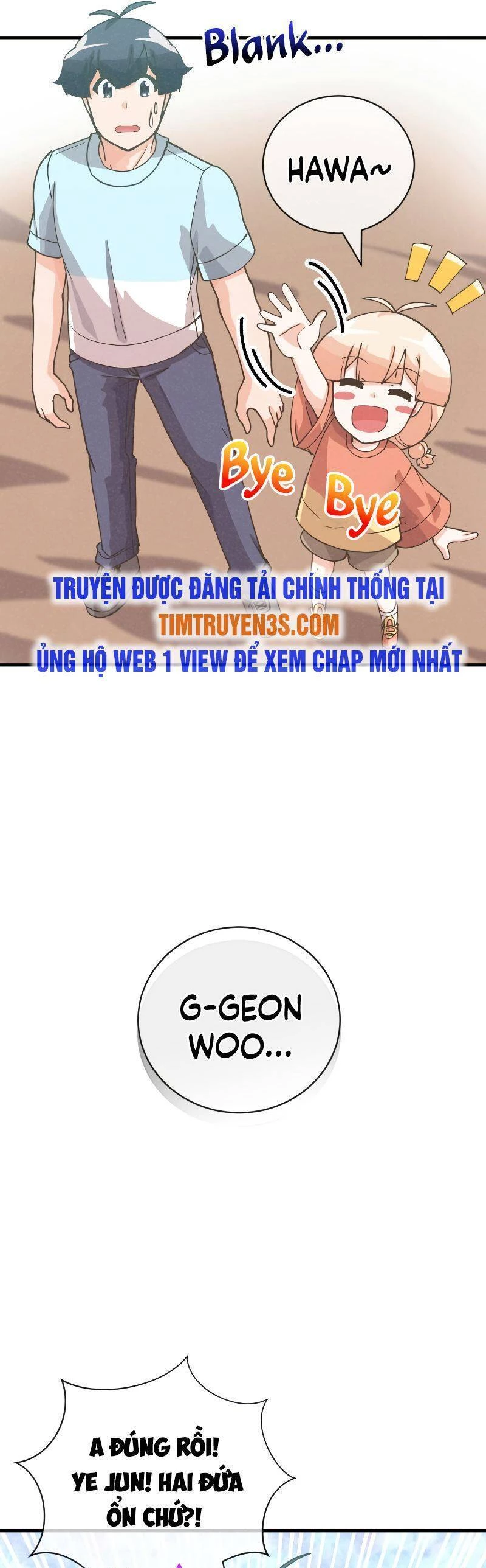 Nông Dân Linh Hồn Chapter 132 - Trang 2
