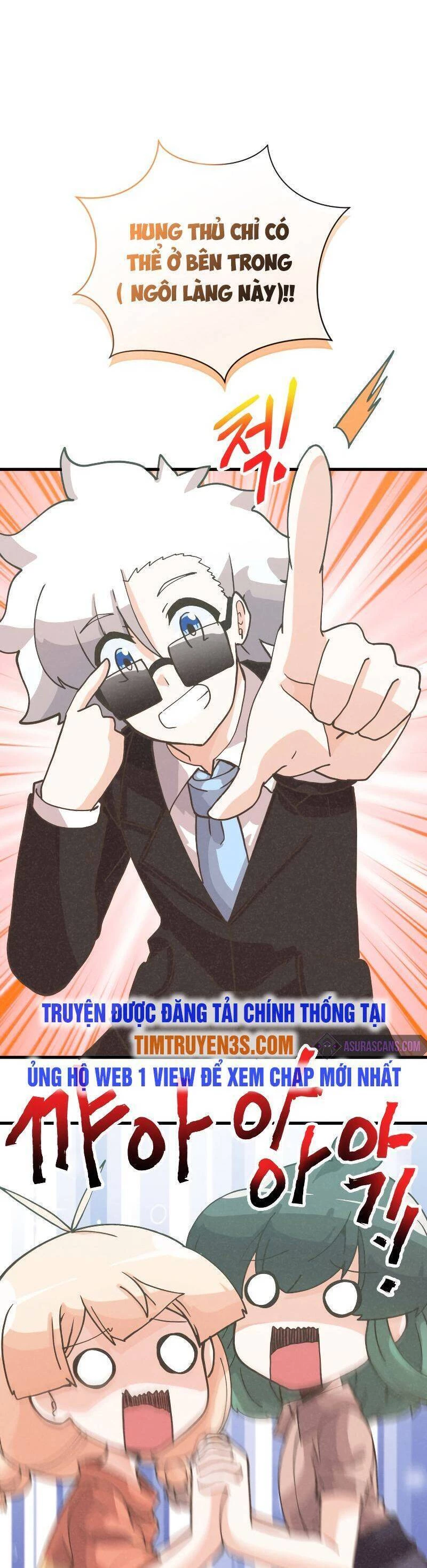 Nông Dân Linh Hồn Chapter 132 - Trang 2